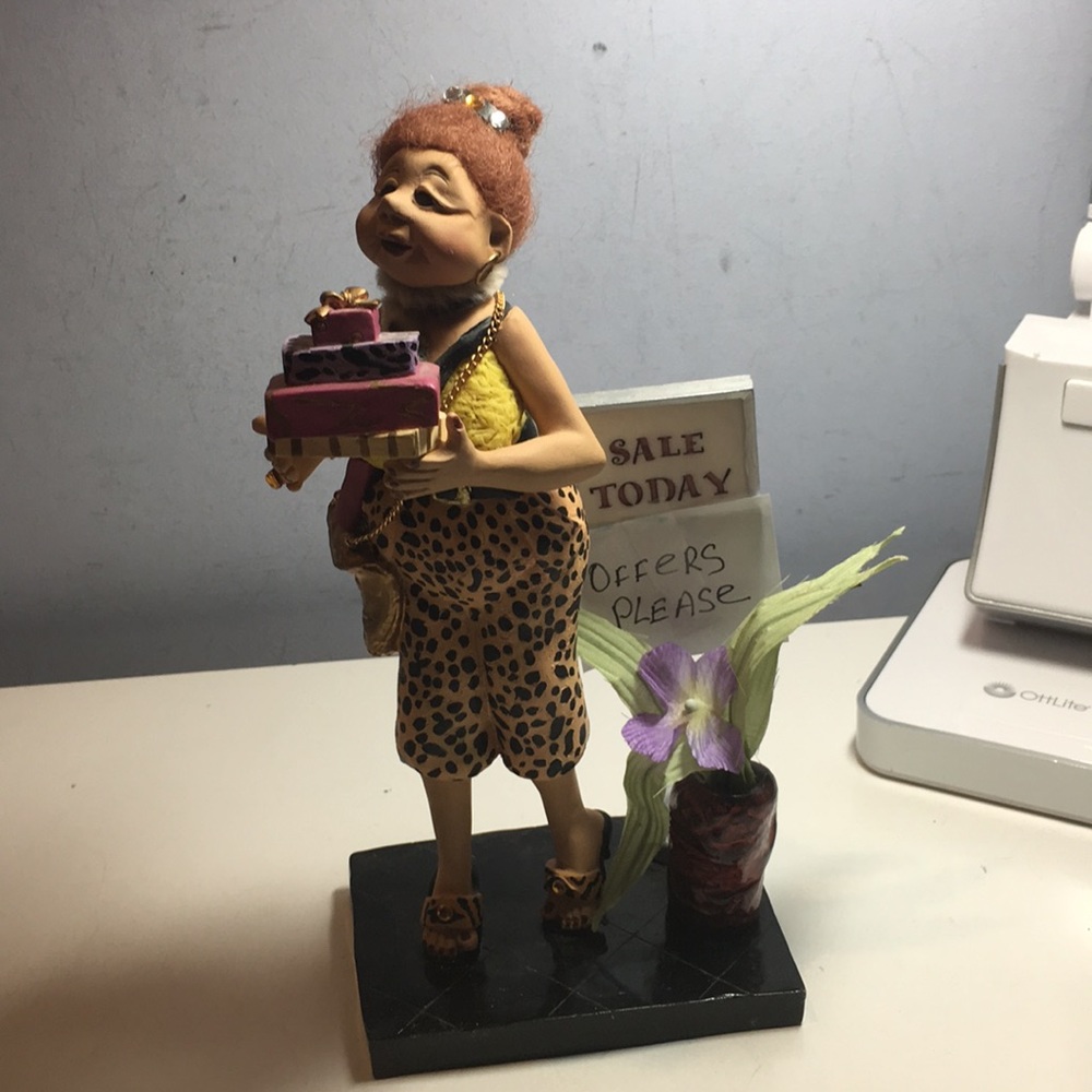 Offers Please - image 1